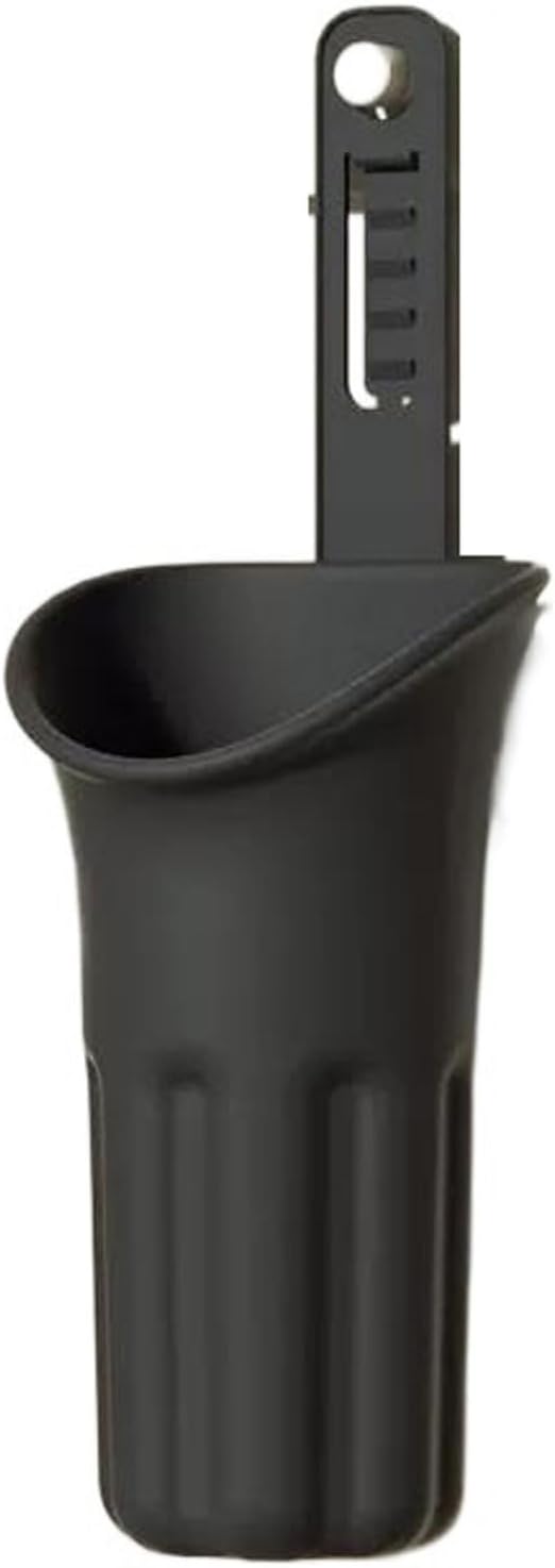 コロコロレジェンド7 ムービー・ダイナマイト 未開封 box デュエマ