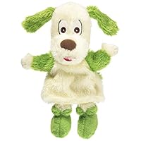 Amazon.co.jp: セキグチ(Sekiguchi) ワンワンとうーたん やわらか