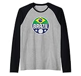 International Volleyball Designs