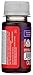 KOR Shots, Elderberry Shot Defense Organic, 1.7 Fl Oz