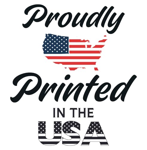 FDT - Fuck Donald Trump T-Shirt Anti President Tee3