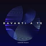 Saron Music