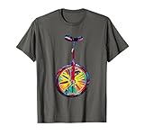 Unicycle Circus Superkatillz