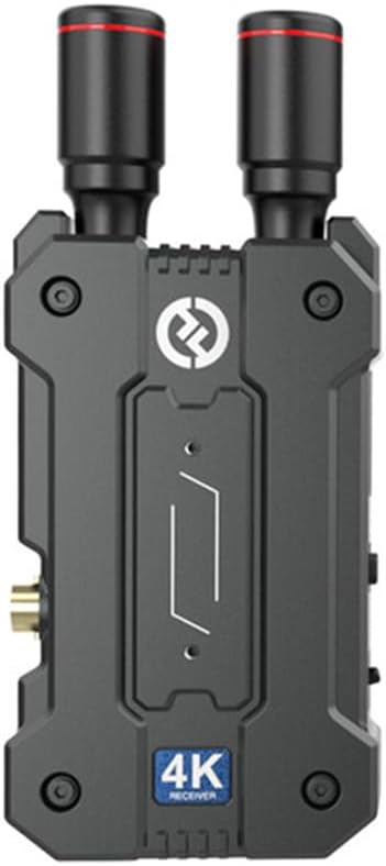 Mars 4K Wireless Video Receiver