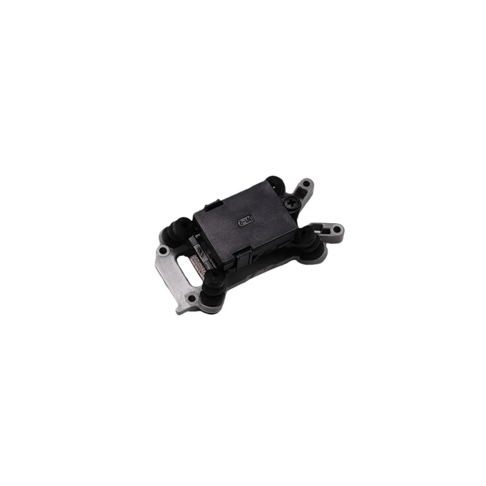 Scheda modulo IMU, compatibile con DJI, Mavic 3 Pro