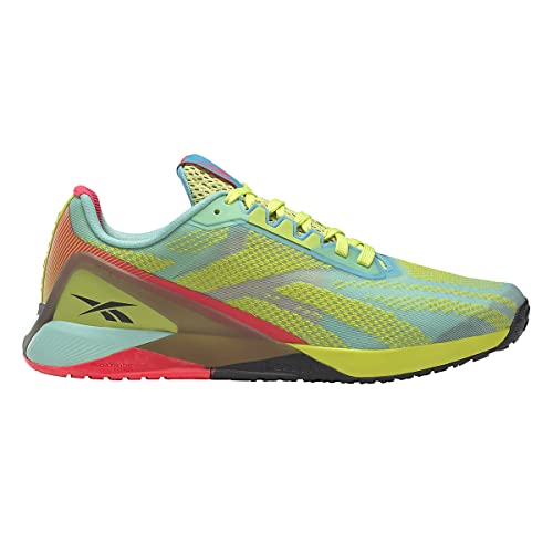 Image of Reebok Men