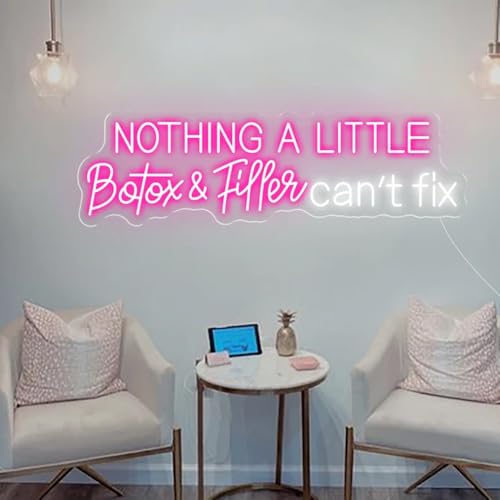 XIMAQIS Neon Sign 25Inch 