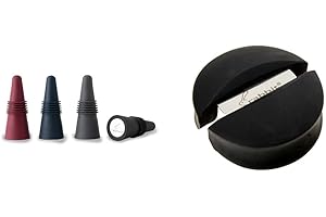 Rabbit Foil Cutter: A Convenient and Affordable Wine Accessory