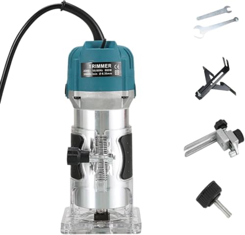 g}[ dg}[ ؍Hpg}[ 800W a 6.35mm 30000r/min ] d[^[ @ R[hX rbg dCg~O@ A~VF y x[X d؍Hg~O}V XbeBO}V ؍H@ 