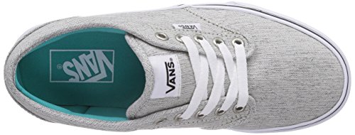 Image of Vans Women's Atwood Sneaker