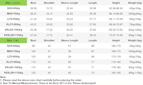 Men's Lapel Collar Pullover Solid Color Knitted Sweaters Long Sleeve Loose Fit Sweater4