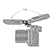 SmallRig Swivel and Tilt Monitor Mount with Locating Pins for ARRI - BSE2348