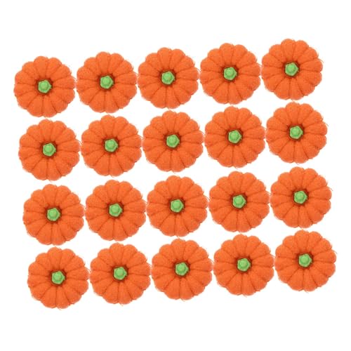 SAFIGLE 80H̃~jpvL p킢 ̕VnEBӍՃp[eB[pii RpNgŎ^ѕ֗ wK