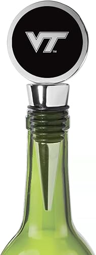 Miniatura 2 de Siskiyou Sports NCAA - Tapón de vino unisex