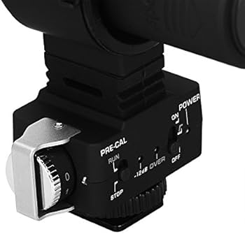 Amazon.com: Digital Nc Advanced Super Cardioid Microphone (Stereo