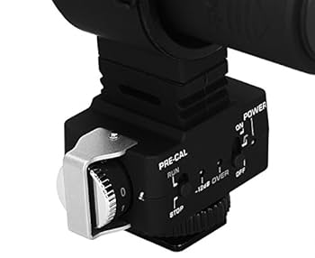 Amazon.com: Digital Nc Advanced Super Cardioid Microphone
