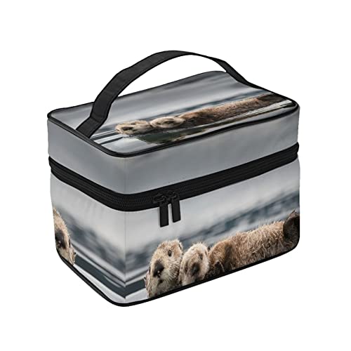 σ|[` CN|[` 킢 JE\   RX[ ֌g σobO ϔ vp σP[X ^ CN{bNX e ϕi[obO ʗp s op y  ϓ Jo[t̃t@Xi[