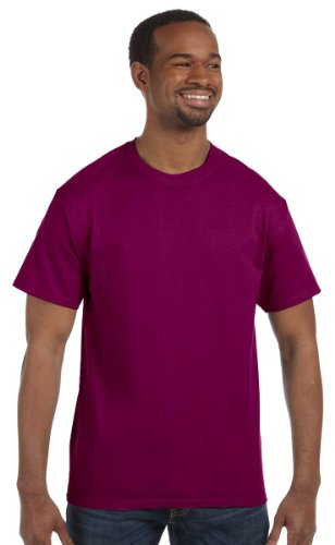 Image of Gildan Men's G500 T-Shirt