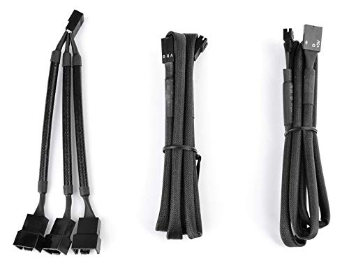 Build My PC, PC Builder, Thermaltake Water 3.0 360 ARGB Sync Edition