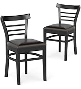 Small manufacture image 8