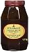 Mrs Balls Original Chutney (1.1Kg wide mouth plastic bottle) - Imported from South Africa Thank you for using our service
