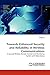 Towards Enhanced Security and Reliability in Wireless Communications: A Secured Wireless Remote Control and Monitoring System with Redundancy - Liu, Yang