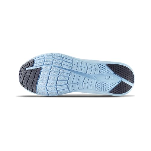 Image of TYR Techknit RNR-1 Unisex Running Shoes - Running, Training, Walking Sneakers with Engineered Mesh and Foam Cushioning for All Day Comfort and Support