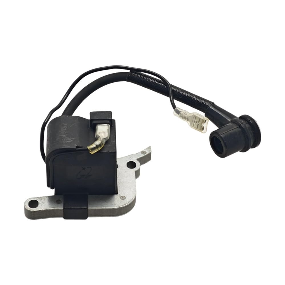 Allumage stable pour CS341 CS346 CS306 bobine haute tension anti-vibration