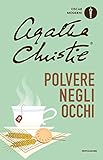 Polvere negli occhi