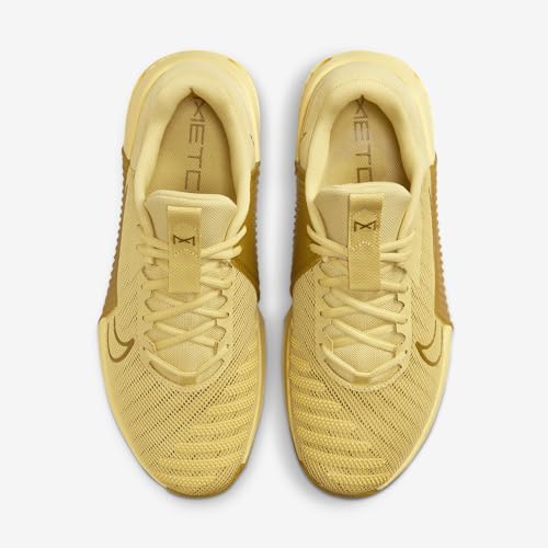 Image of Nike Men's Metcon 8 Sneakers