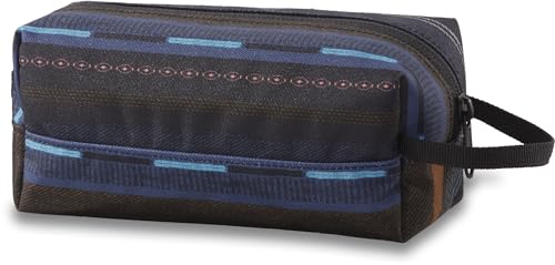 Image of Dakine Accessory Case, Vintage Blanket, One Size, 8160105-958-OS