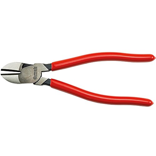Pince coupante Peddinghaus 9305161401 à haute performance de coupe Nertech de 160 mm - 2