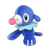 Amazon.co.jp: 三英貿易(Sanei Boeki) ポケットモンスター ALL STAR