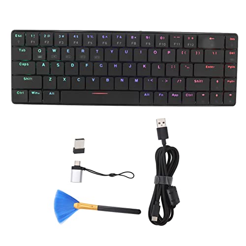 Bluetoothキーボード 楽天市場】FELiCON Bluetooth ブルートゥースワイヤレス