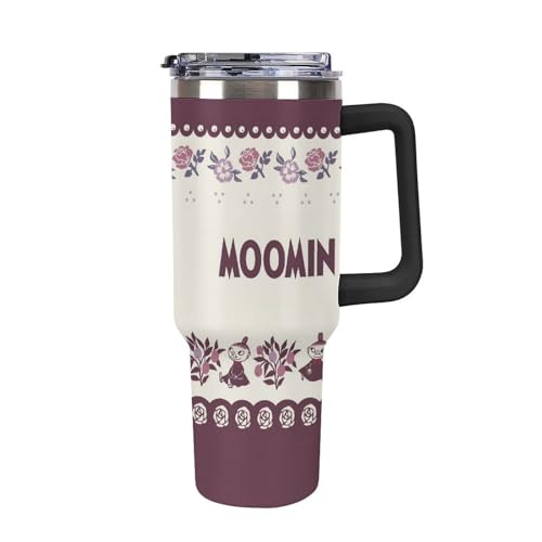 XitL g~C ^u[  hNJbv EH[^[{g e Xg[ Wt t ۉ ۗ  XeX ^ ^fM 40IX 1100m?