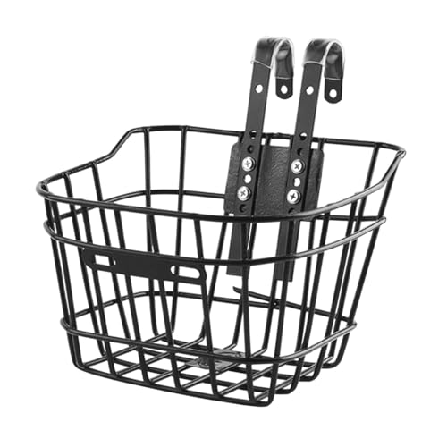 LckCryspho LbY]ԗptgoXPbg S ? eʂŌ뉀ł̎gpɕ֗ AtȒPȃnho[ (24cm×22cm×18cm)