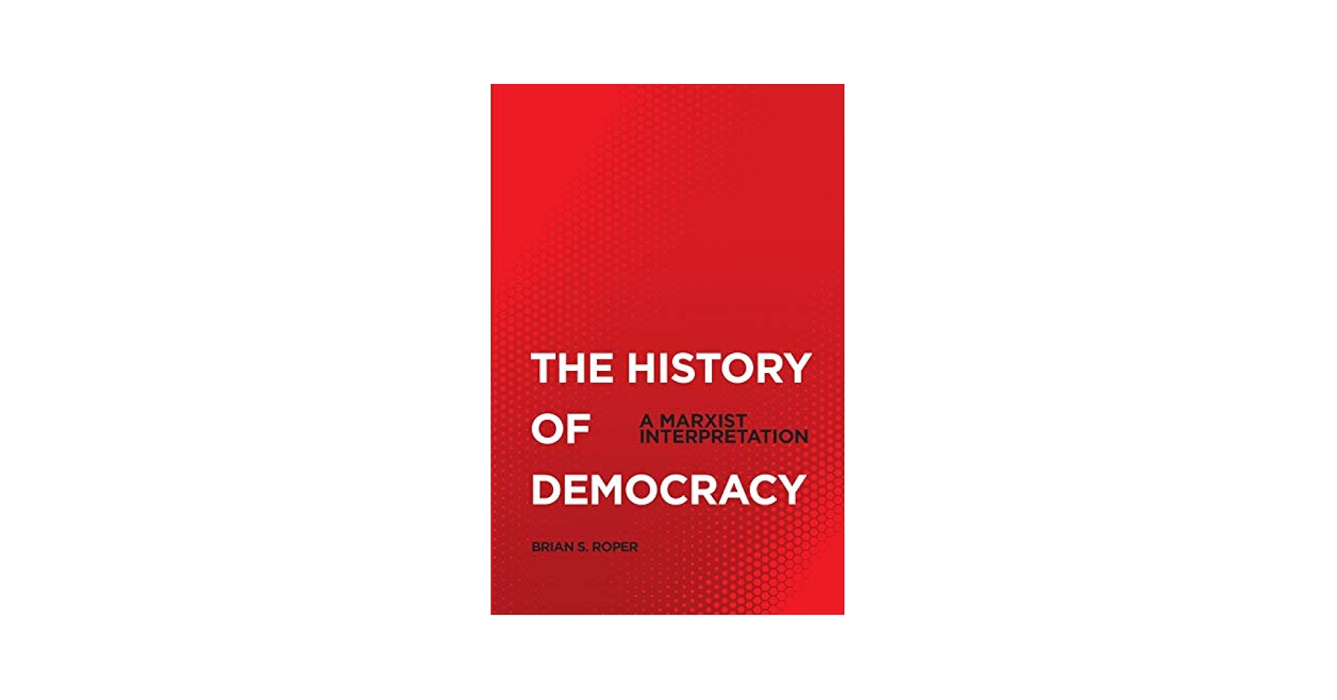 洋書 Marxism & Social Democracy: The Revision 洋書 Marxism & Social Democracy: The Revision Marx