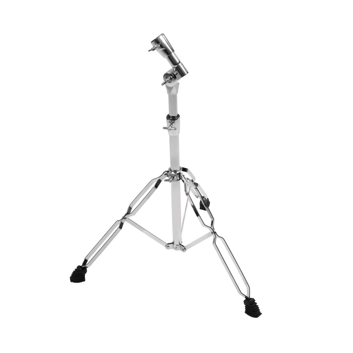 DPS-1 Stand pour DP-2000