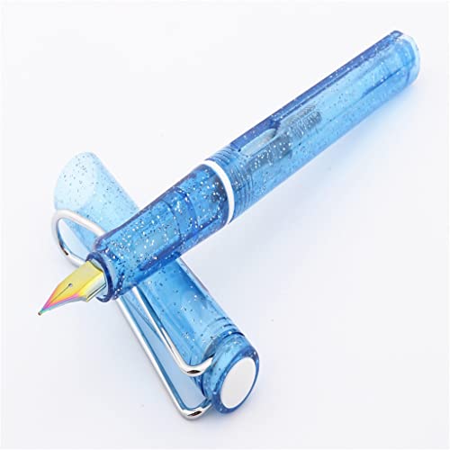 3FLQOOPP F w wZ ItBX NM [pi CNy(J[: DATCY: 1) (E 1)