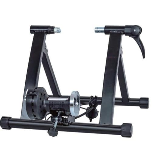 固定式ローラー台 Amazon | YXZPQ自転車トレーナーローラー台固定式20〜22インチ