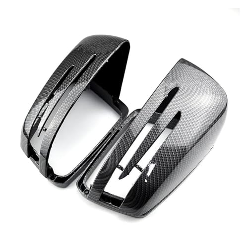 ~[Jo[Lbv ɓK W176 W246 W212 W204 C117 X156 X204 W221 C218 A B C E S CLA GLA GLK ԃTCh~[LbvJo[(J[{t@Co[)