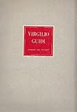 opera virgilio guidi  12 opere di Virgilio Guidi