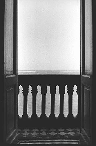 Ralph Gibson: Self-Exposure: An Unauthorized Autobiography