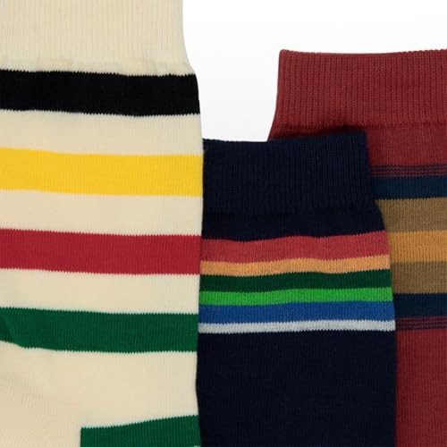 PENDLETON womens Modern3