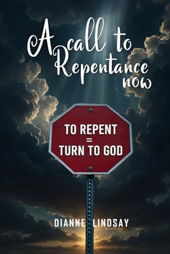 A Call To Repentance NowTo Repent = Turn to God