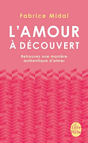 L'Amour à découvert