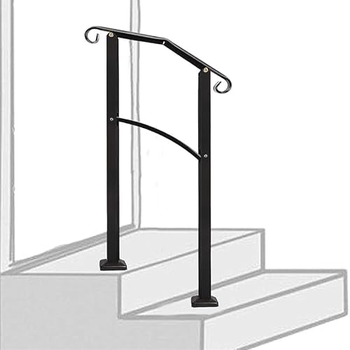 AZIEBAY ���O�K�i�ɓK�����}�b�g�u���b�N�̘B�S���K�i�肷��B���t���L�b�g���t�����A2 �i�A3 �i�A4 �i�̊K�i�ɓK���Ă��܂��B