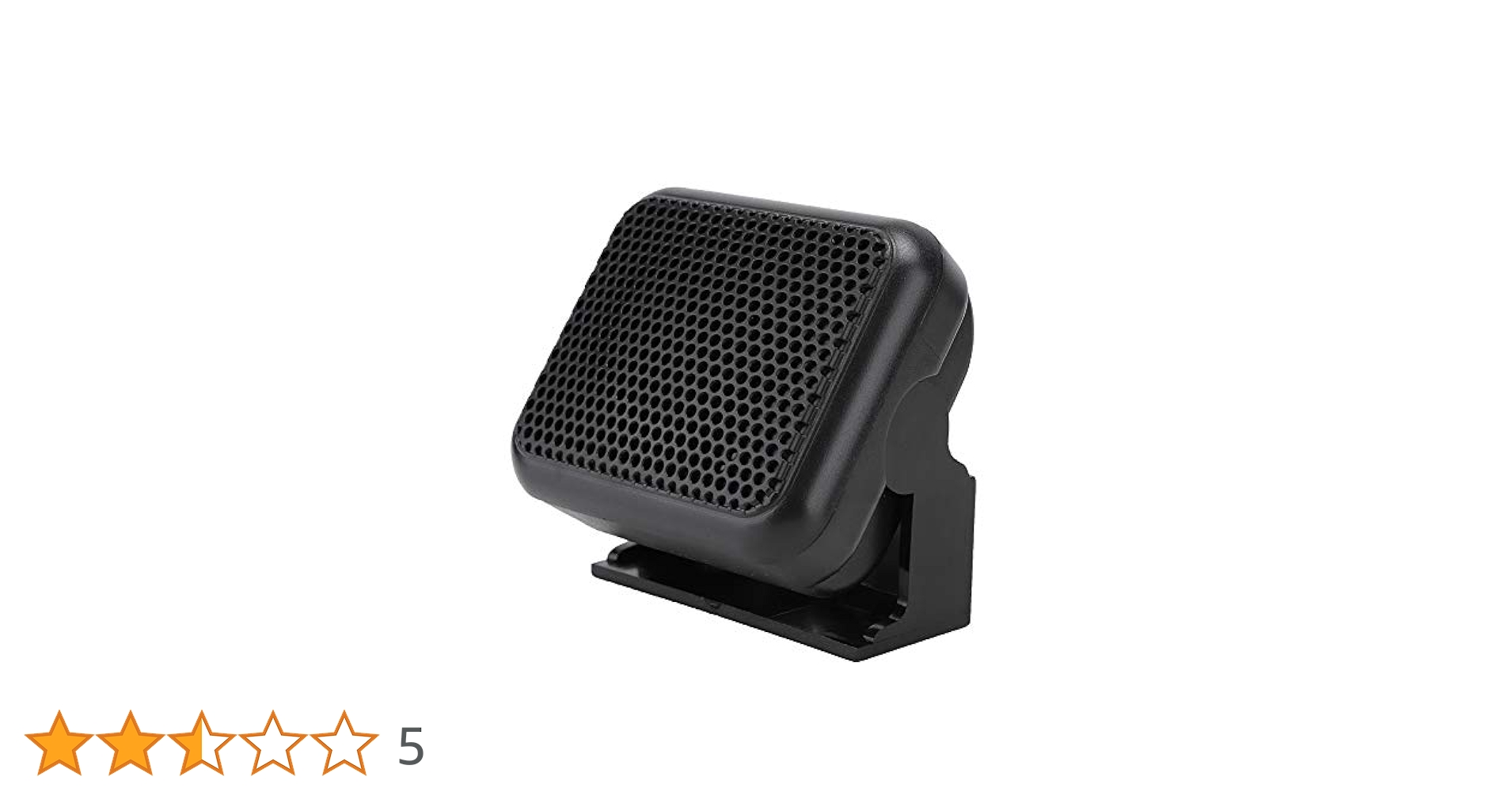 ポータブルスピーカー【値下げ中】 ソニーの ワイヤレスポータブルスピーカー SRS-XB23 の特徴を御紹介