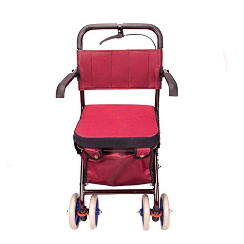 Wheelchair, yʐ܂肽ݎŕs҉^]Ò\A҃W[VbsOJ[gA҂Ĉ֎qƂł܂