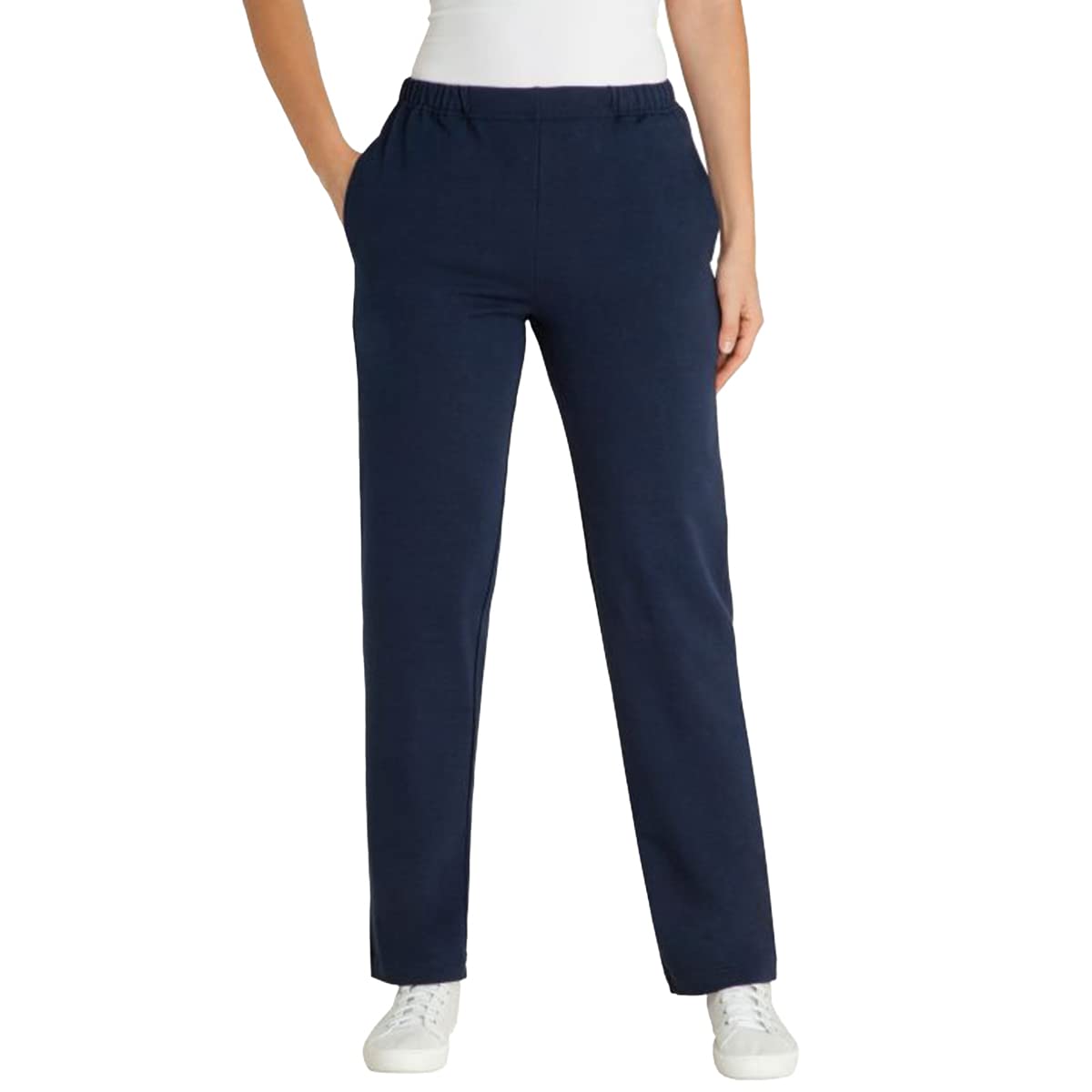 hajo Polo & Sportswear Damen Sweathose